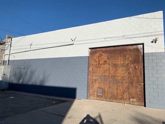 521-C Elko Ave, Reno, NV for sale - Building Photo - Image 3 of 6