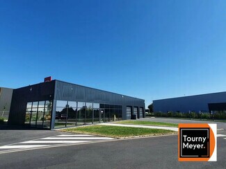 More details for Flex for Lease