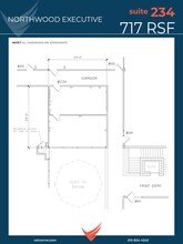 1600 NE Loop 410, San Antonio, TX for lease Site Plan- Image 1 of 1