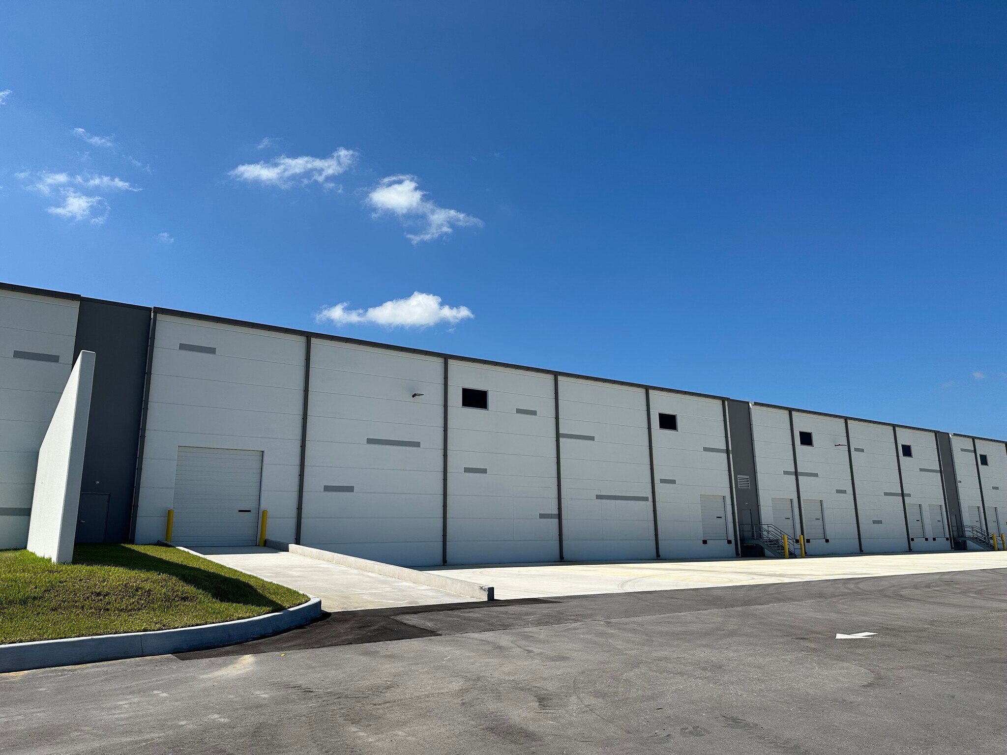 SW Becker Rd, Port Saint Lucie, FL 34953 Legacy Park At Tradition