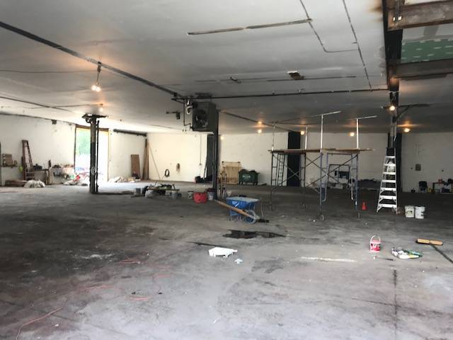 1677 Cody Ave, Ridgewood, NY for sale Building Photo- Image 1 of 1