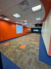 4485 SE Cobb Dr, Smyrna, GA for lease Interior Photo- Image 2 of 7