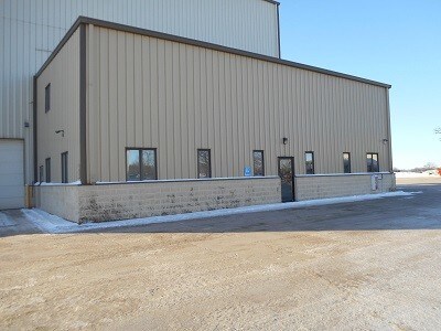 2974 Greenhill Ct, Oshkosh, WI for sale Primary Photo- Image 1 of 1