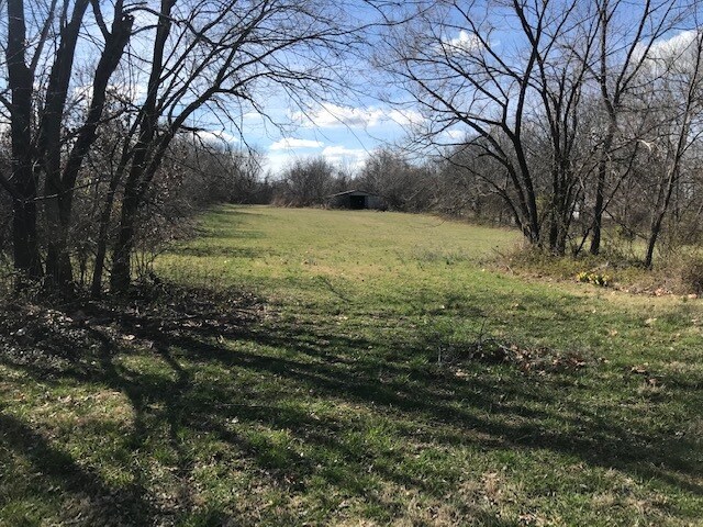 5517 S Campbell Ave, Springfield, MO for sale Primary Photo- Image 1 of 1