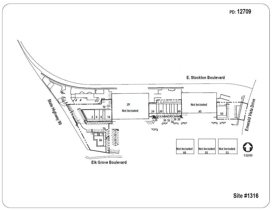 8573 Elk Grove Blvd, Elk Grove, CA 95624
