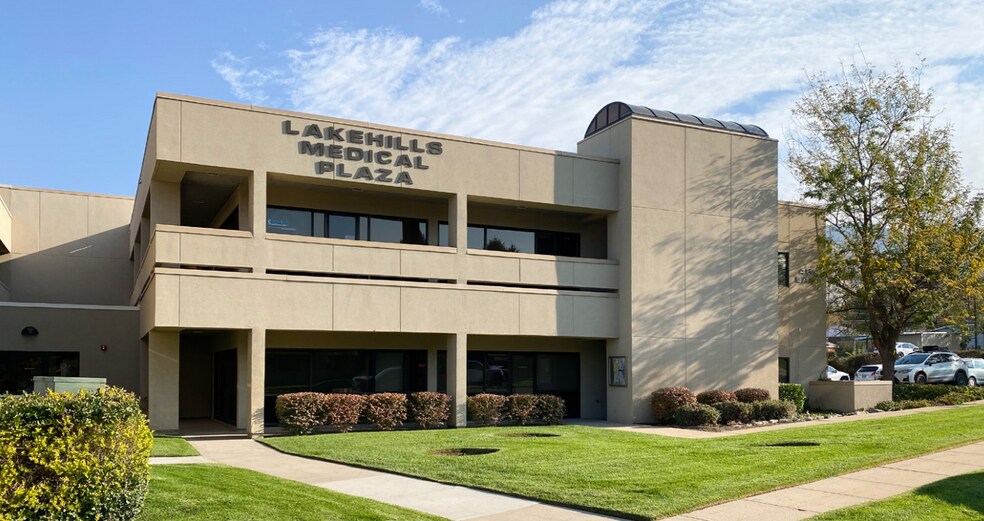 469 Medical Dr, Bountiful, UT 84010