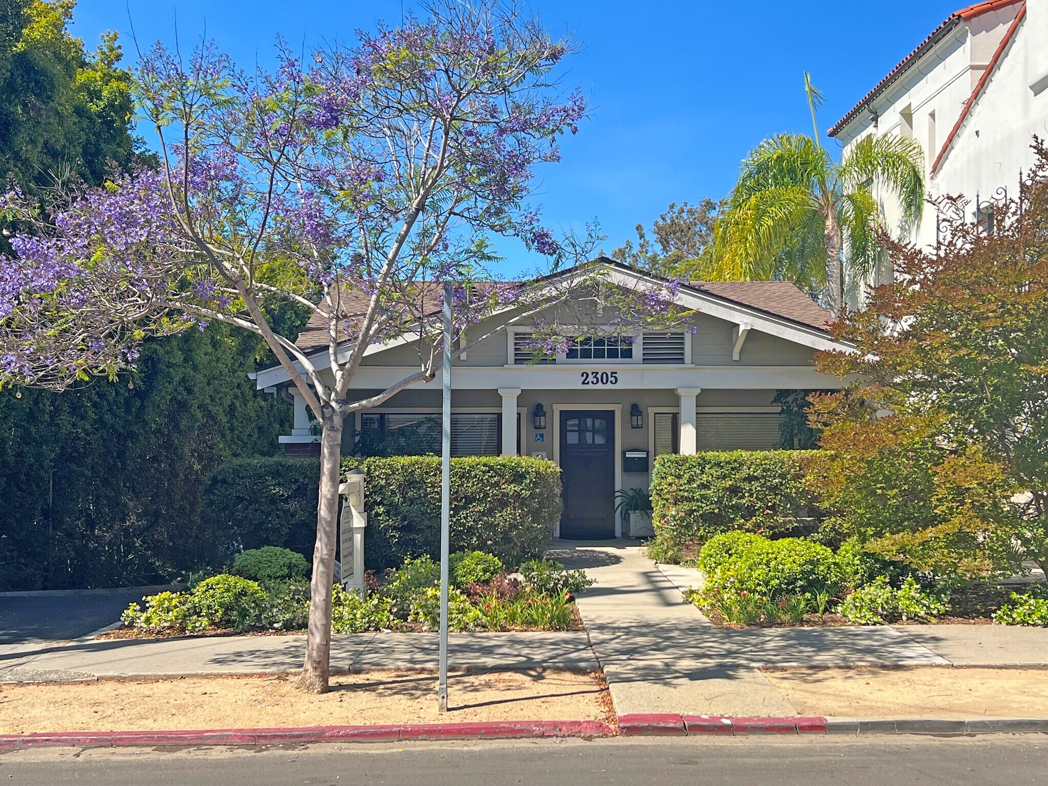 Jerz26 E Haley St In Santa Barbara 55 - 1i8utao