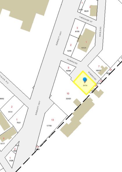 29 Eagle Rd, Saugus, MA for sale - Primary Photo - Image 1 of 1