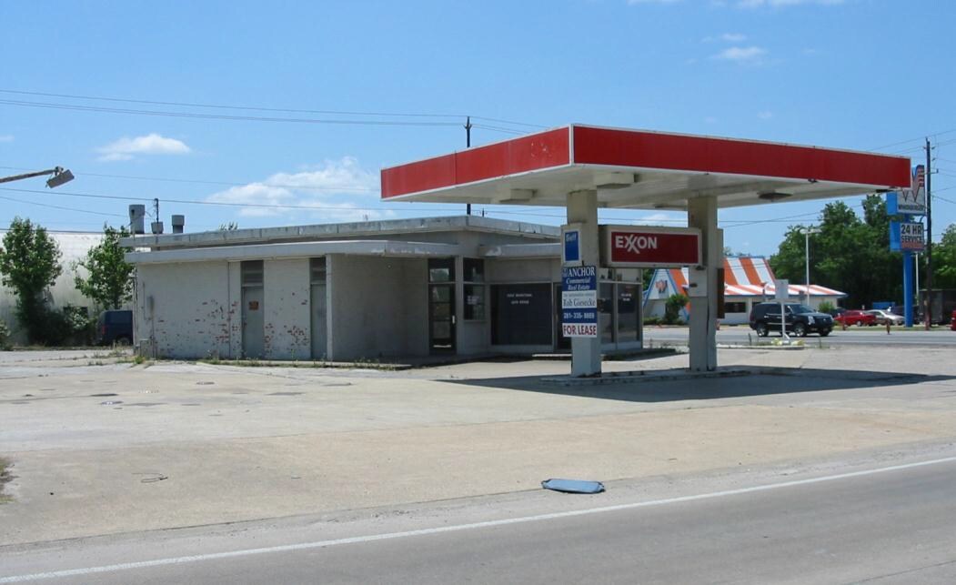 2401 S Main St, Pearland, TX for sale Primary Photo- Image 1 of 1