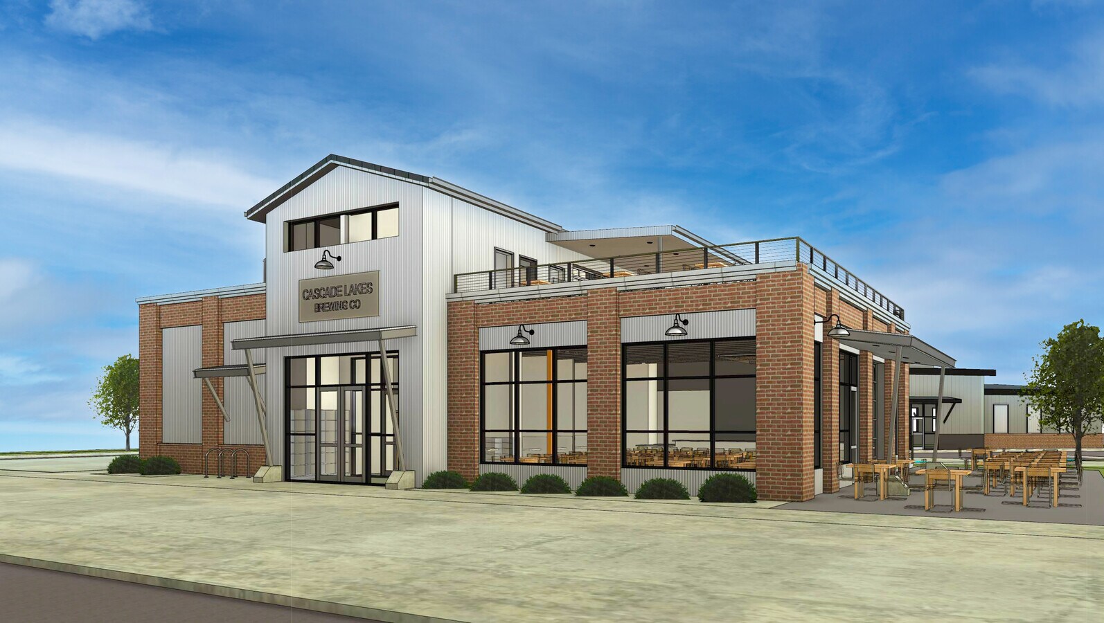 21185 Reed Market Rd, Bend, OR 97702 Reed South