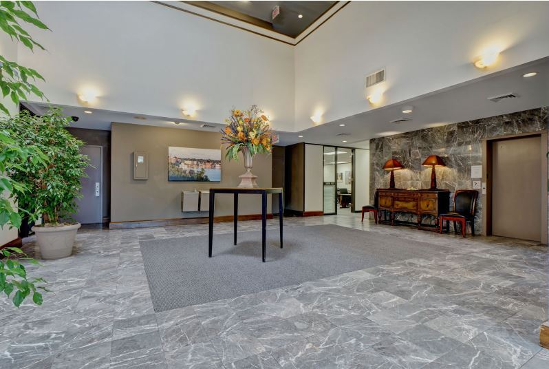 5041 New Centre Dr, Wilmington, NC 28403 Office for Lease