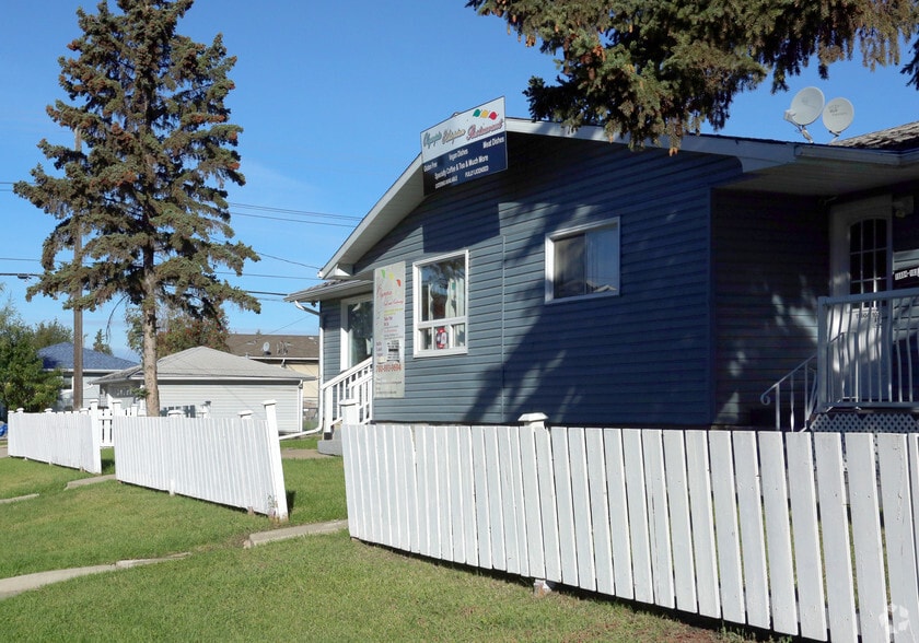 15608 103rd Ave NW, Edmonton, AB for lease - Other - Image 3 of 4