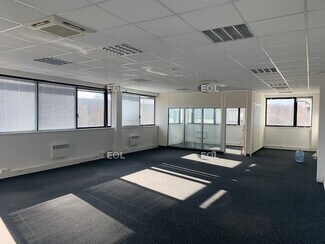 More details for Flex for Lease