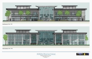 More details for 1885 Cedar St, Safety Harbor, FL - Retail for Lease