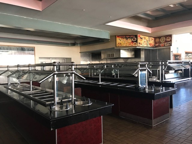 301 Franklin Mills Cir, Philadelphia, PA for sale - Primary Photo - Image 1 of 1