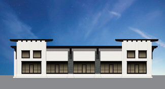 More details for 1450 S Main St, Nephi, UT - Office/Retail, Retail for Lease