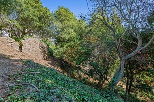 More details for 614 Cragmont Ave, Berkeley, CA - Land for Sale