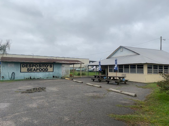 3501 Macceo Dr, Thunderbolt, GA for sale - Building Photo - Image 1 of 1