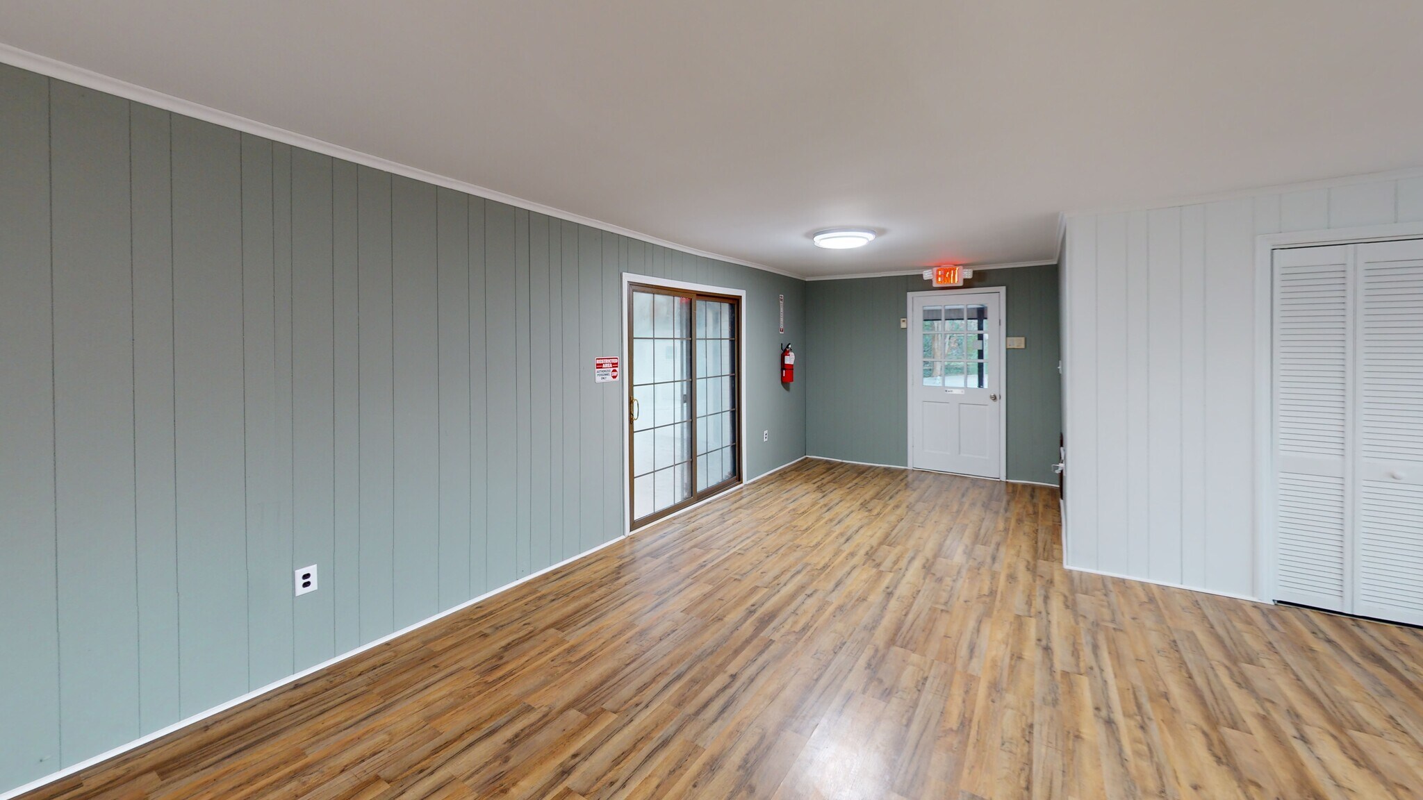 9843 Calvin Hall Rd, Indian Land, SC 29707 9843 Calvin Hall Rd