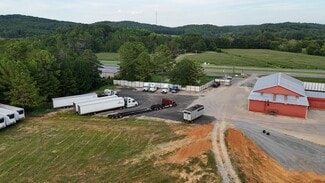More details for 2649 Cartersville Hwy, Rockmart, GA - Land for Lease