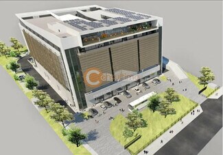 More details for Office for Lease