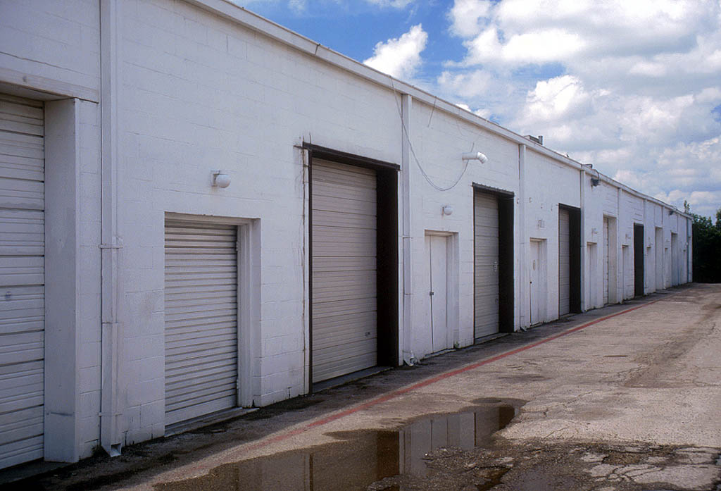 11005 Indian Trl, Dallas, TX for sale Other- Image 1 of 1