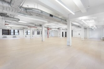 253 W 35th St, New York, NY for lease Interior Photo- Image 1 of 14