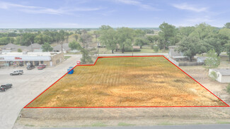 More details for TBD N Main Street, Collinsville, TX - Land for Sale