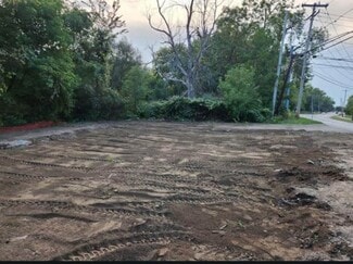 More details for 2110 N Forest Rd, Buffalo, NY - Land for Sale