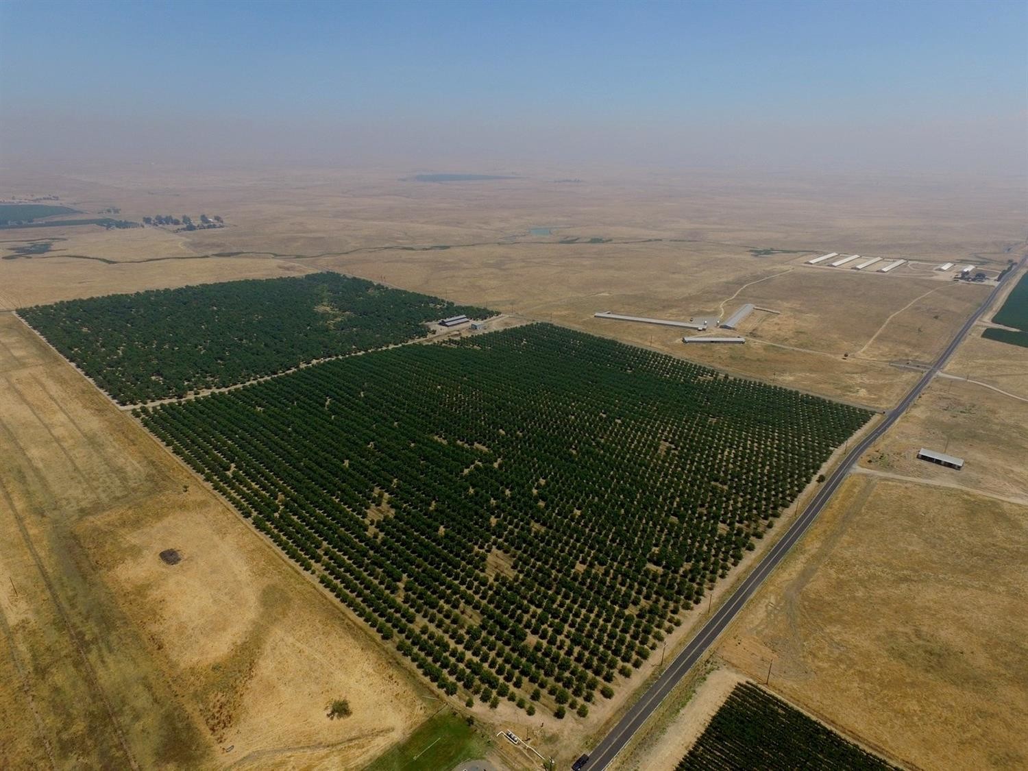 17245 Fields Rd, Snelling, CA for sale Primary Photo- Image 1 of 1