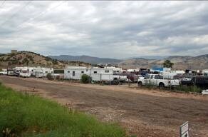 214 Spring Creek, Gypsum, CO for sale Primary Photo- Image 1 of 1