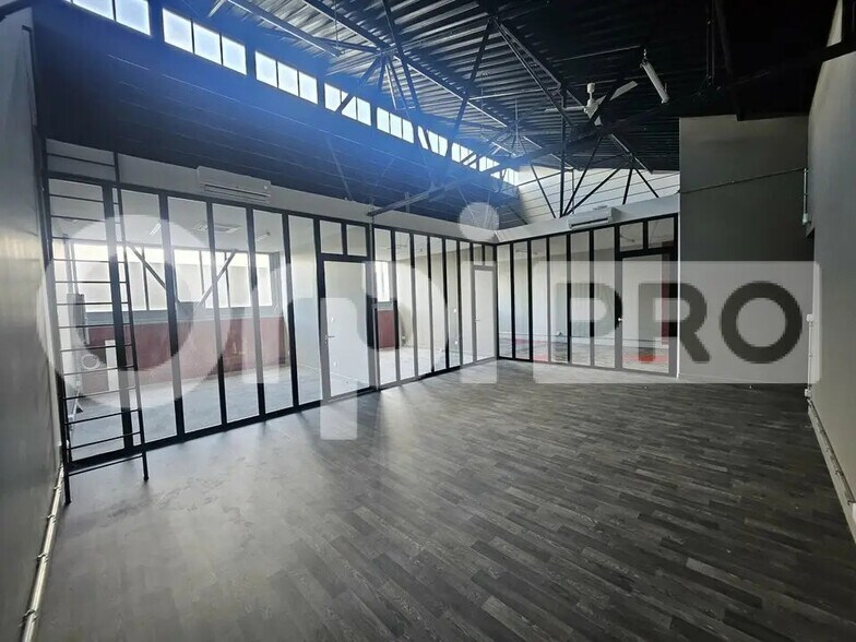 Office in Reims for sale - Interior Photo - Image 3 of 12