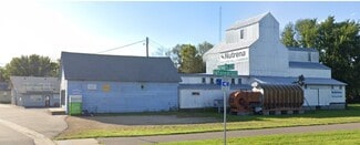 More details for 5582 N 146th St, Hugo, MN - Retail for Sale