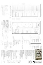 135 S Washington St, Junction City, KS for lease Site Plan- Image 2 of 2