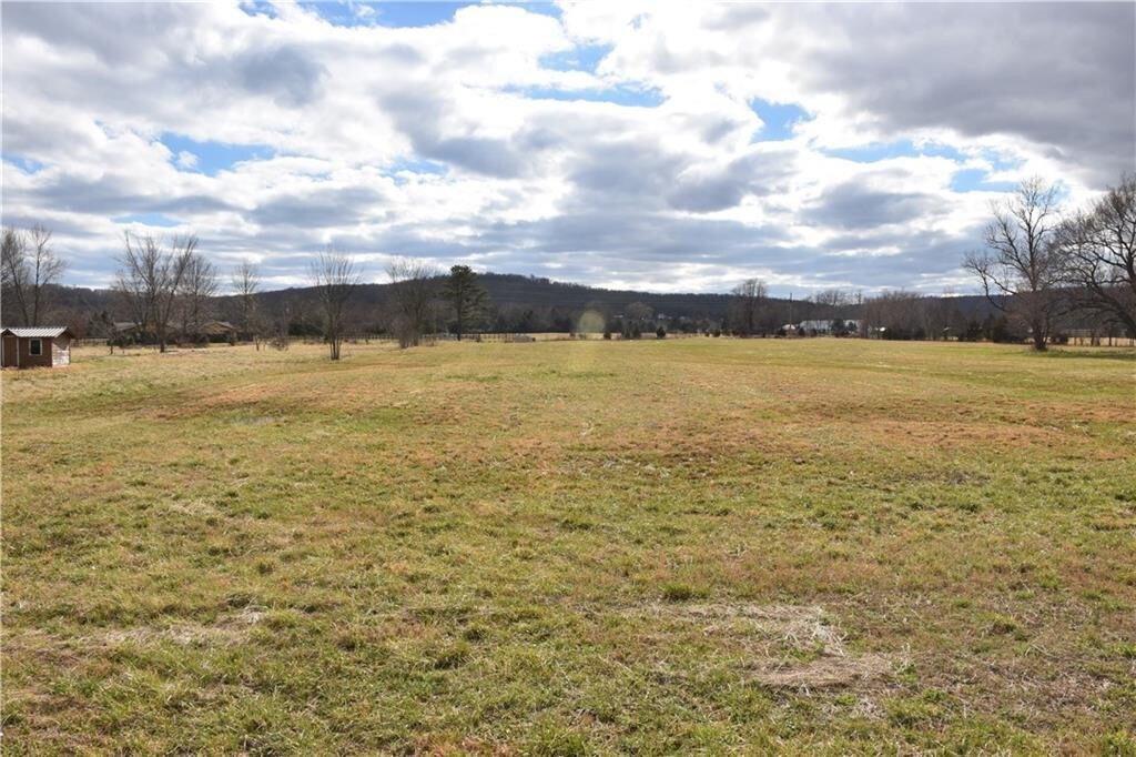 E Hwy 74 & N Center St, Elkins, AR for sale Other- Image 1 of 1