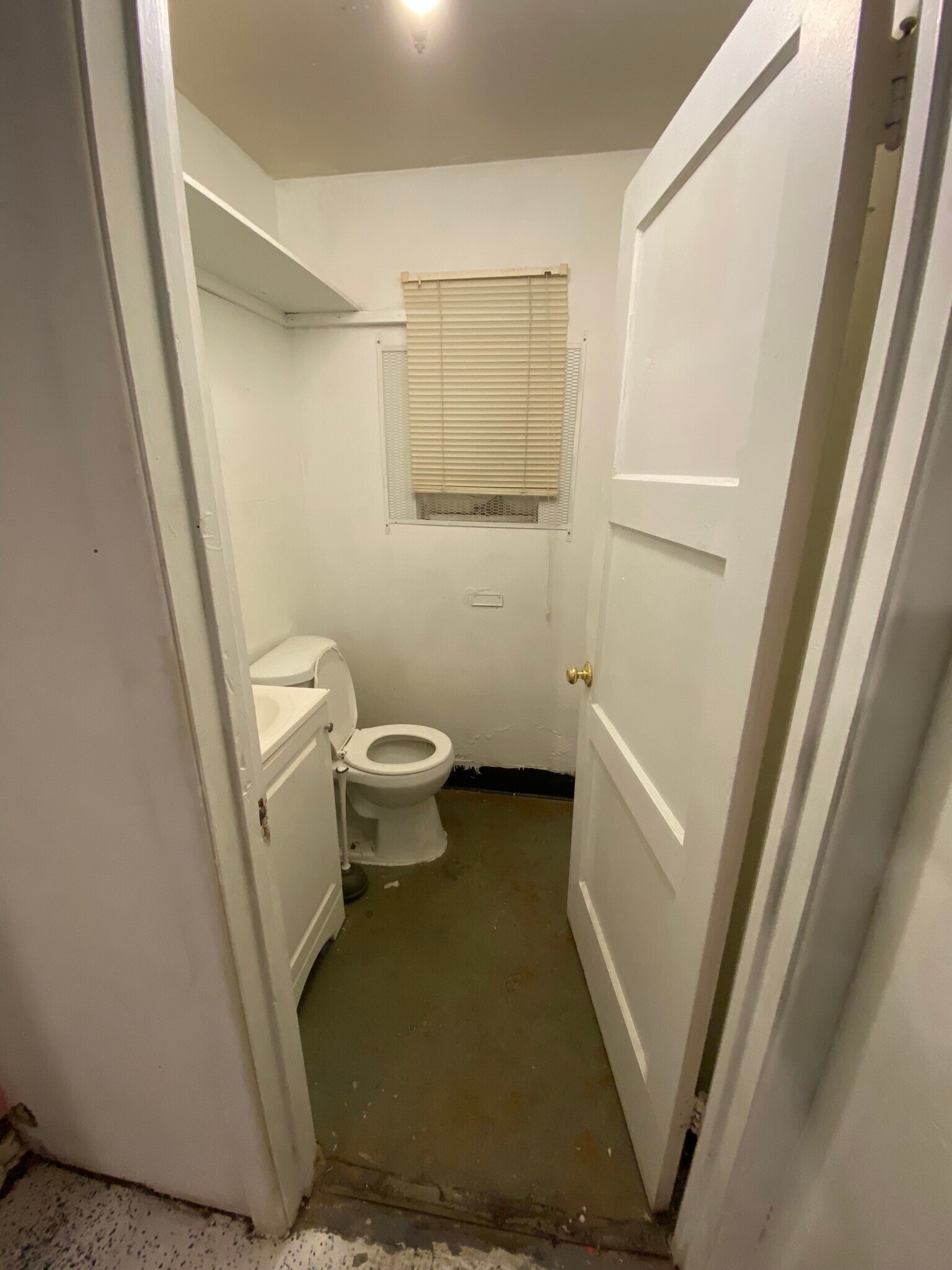 423427 S Ave, San Jose, CA 95128 S Ave Strip