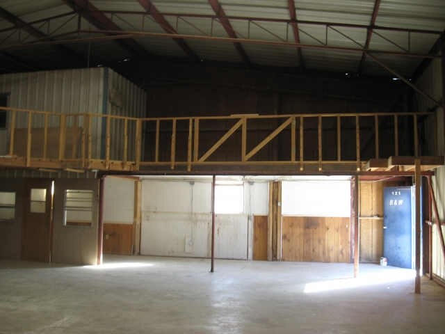 View Photo