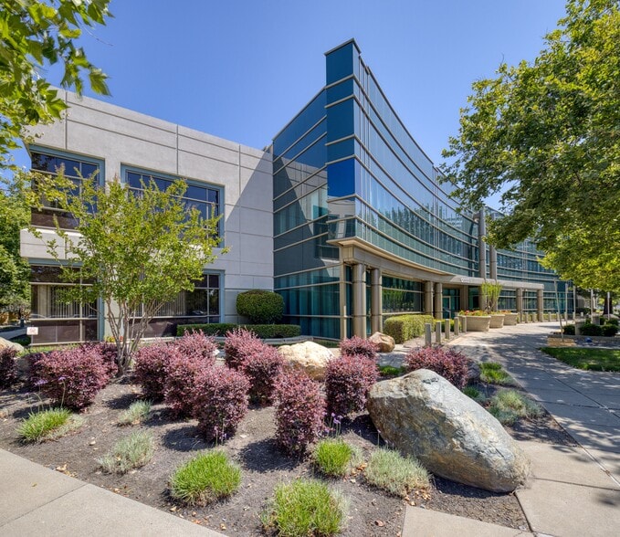 12033 Foundation Pl, Gold River, CA for sale - Building Photo - Image 2 of 13