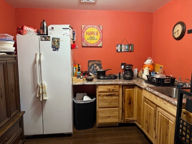 3328 Seneca Tpke, Canastota, NY for sale - Building Photo - Image 3 of 7