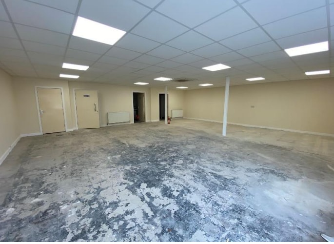 14 Woodburn Rd, Dalkeith for sale - Interior Photo - Image 2 of 4