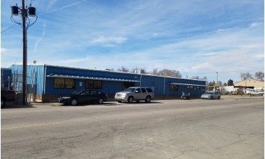 1019 N Erie Ave, Pueblo, CO for sale Primary Photo- Image 1 of 1