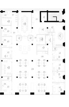 1801 W Warner Ave, Chicago, IL for lease Site Plan- Image 2 of 10