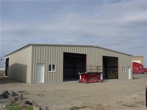 1857 Bronco Ln, Richland, WA for sale Primary Photo- Image 1 of 1