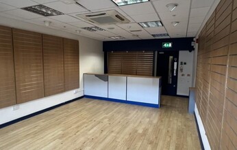 Central Dr, Morecambe for lease Interior Photo- Image 2 of 3