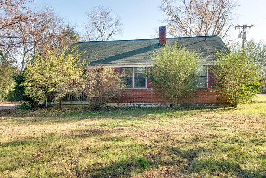 8045 Highway 100, Nashville, TN for lease - Other - Image 2 of 7