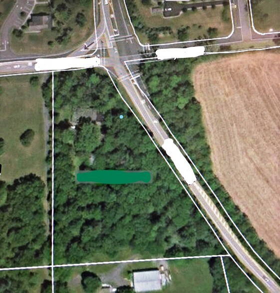 90 Junction Rd, Flemington, NJ 08822