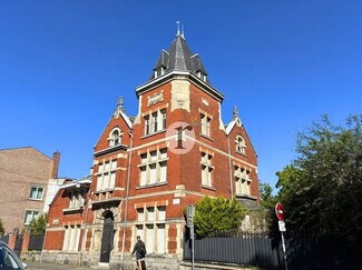 More details for Office for Lease