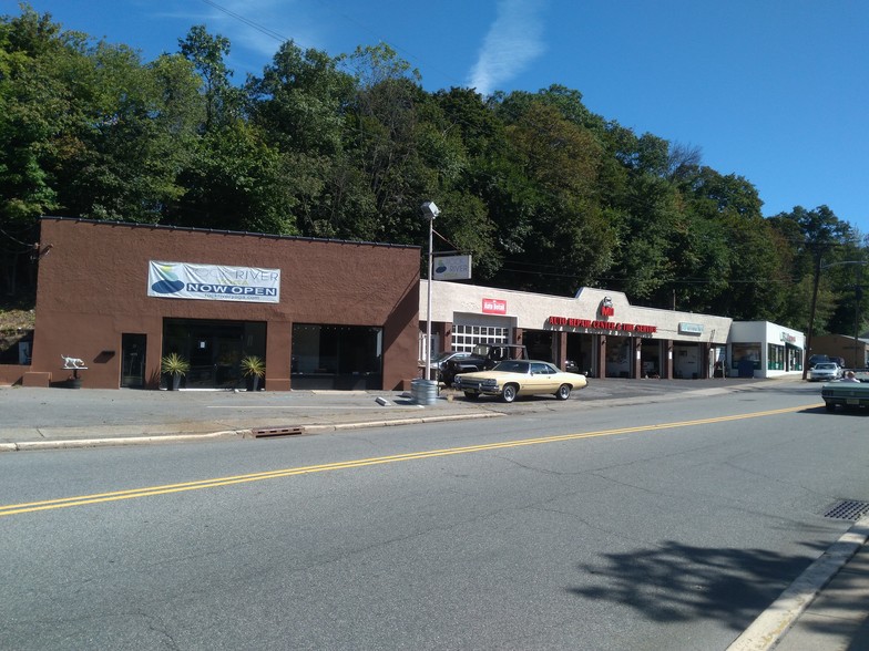 1153 Main St, Boonton, NJ for sale - Building Photo - Image 1 of 1