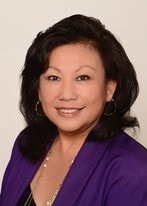 Carol Chen