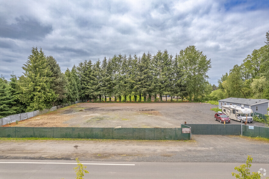 1607 Guild Rd, Woodland, WA for lease - Building Photo - Image 2 of 20